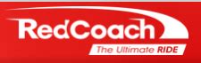 red coach promo discount.